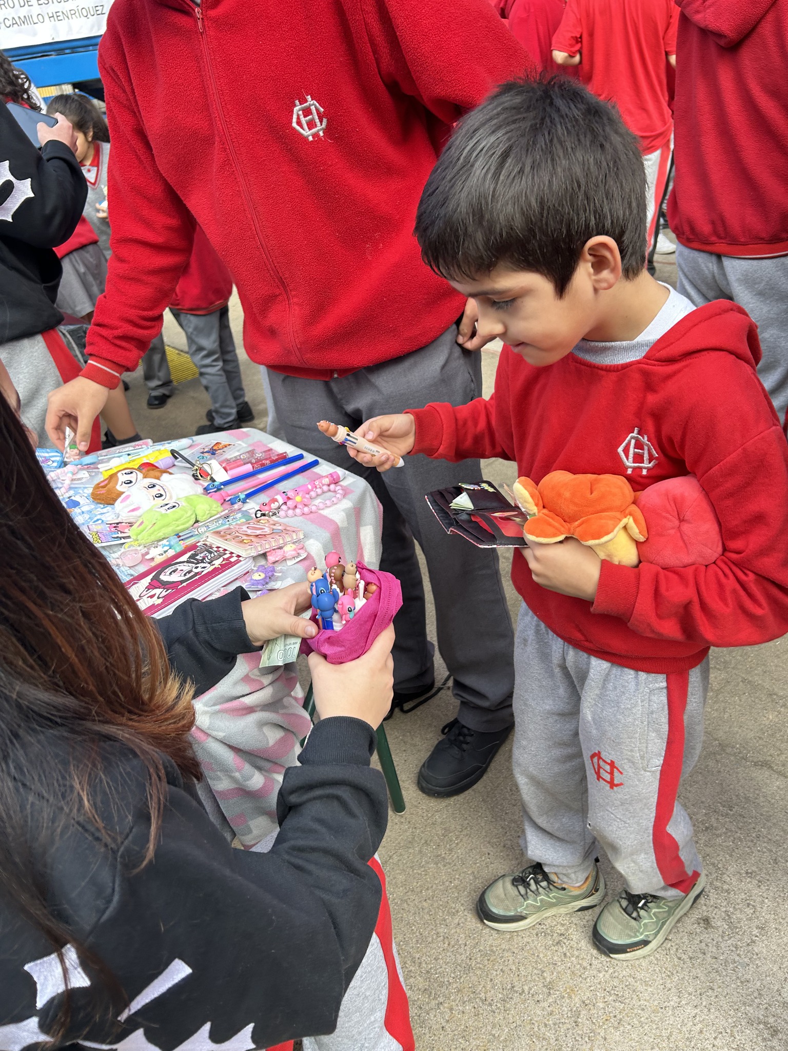 Feria del Emprendimiento 2025 - 504342635_1185069500082707_5044679033526457810_n.jpg